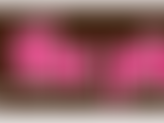 In the Pink class time reminder