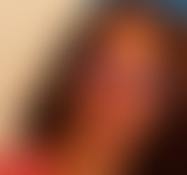 Teacher Highlight: Susan Houchins