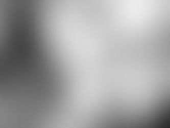 Teacher Highlight: Courtney Chaplin