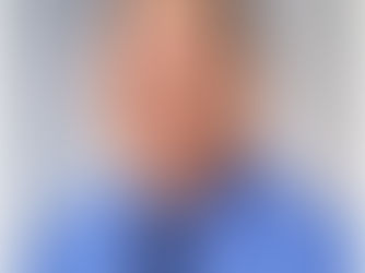 Noli Dioneda, MS, PT, DPT, CLT-CWS, CCES