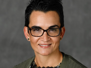 Faculty: Janell Nix, MSN, ASN, Executive Director Cancer Institute