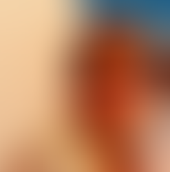 Teacher Highlight: Stephanie Newton