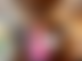 Julie Scheck CPF in Daytona Beach