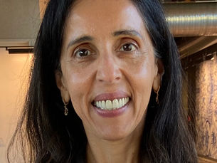 Seema Bansal teaches Bone Safe CEUs