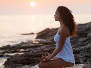 Mary C. Frazier, Graduate Research Assistant