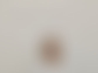 Elizabeth Michaels, Oncology Yoga Teacher at UF Health