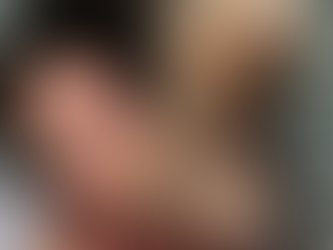 Teacher Highlight: Karrie AuBuchon