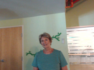 Watch this testimonial