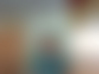 Watch this testimonial