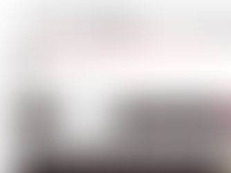 Check out our You Tube Channel