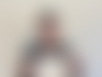 Kay Williams CPF in Palm Coast, FL