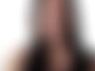 Heather Pace, CPF teacher in Louisiana