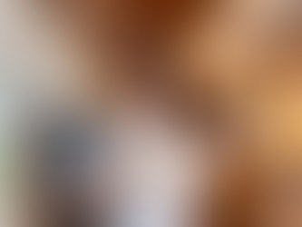 Teacher Highlight: Jean Marie Appleby