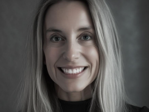 Jennifer Stenson, CPF in Florida