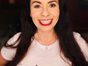 Lenina Olivas, CPF in Colorado