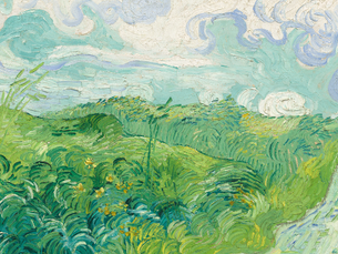 Retreats for Breast Cancer Patients