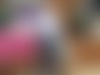 Dr. John Reilly, Radiation Oncologist