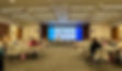 The room_edited.jpg