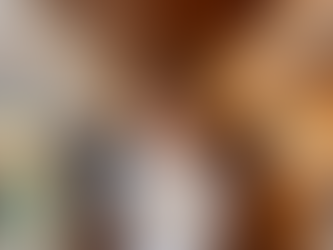 Teacher Highlight: Susie Huard