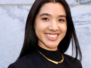 Cristina Sanchez, PT, DPT