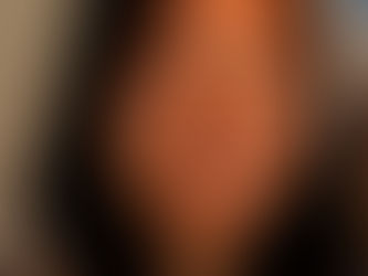 Teacher Highlight: Joy Liu