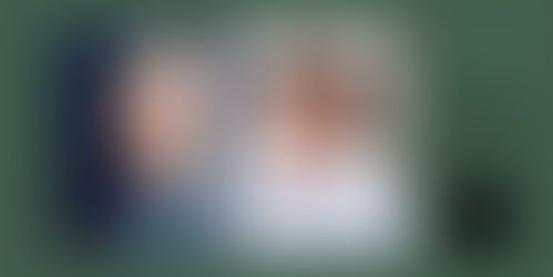 A Selection of Latinx off-site AWP Seattle Events