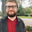 Writer: Zachary Joseph Schloss