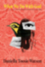 ree