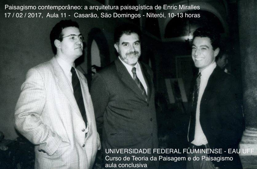 News Francesco Santoro Architecture