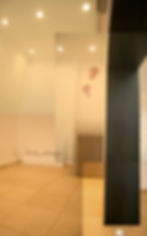 fashion store