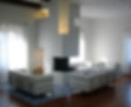 residential project