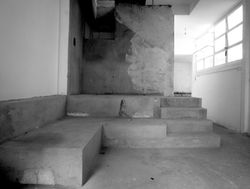 Rio de Janeiro residential project