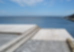 ports and marinas facilities