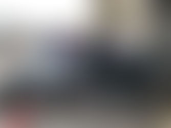 Behind the Scenes with Some Amazing Lawyers: