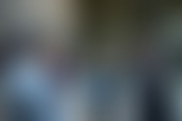 Texas Diversity Reception: Byron Cherry's Keynote Speech