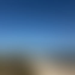 Exploring the Eyre Peninsula