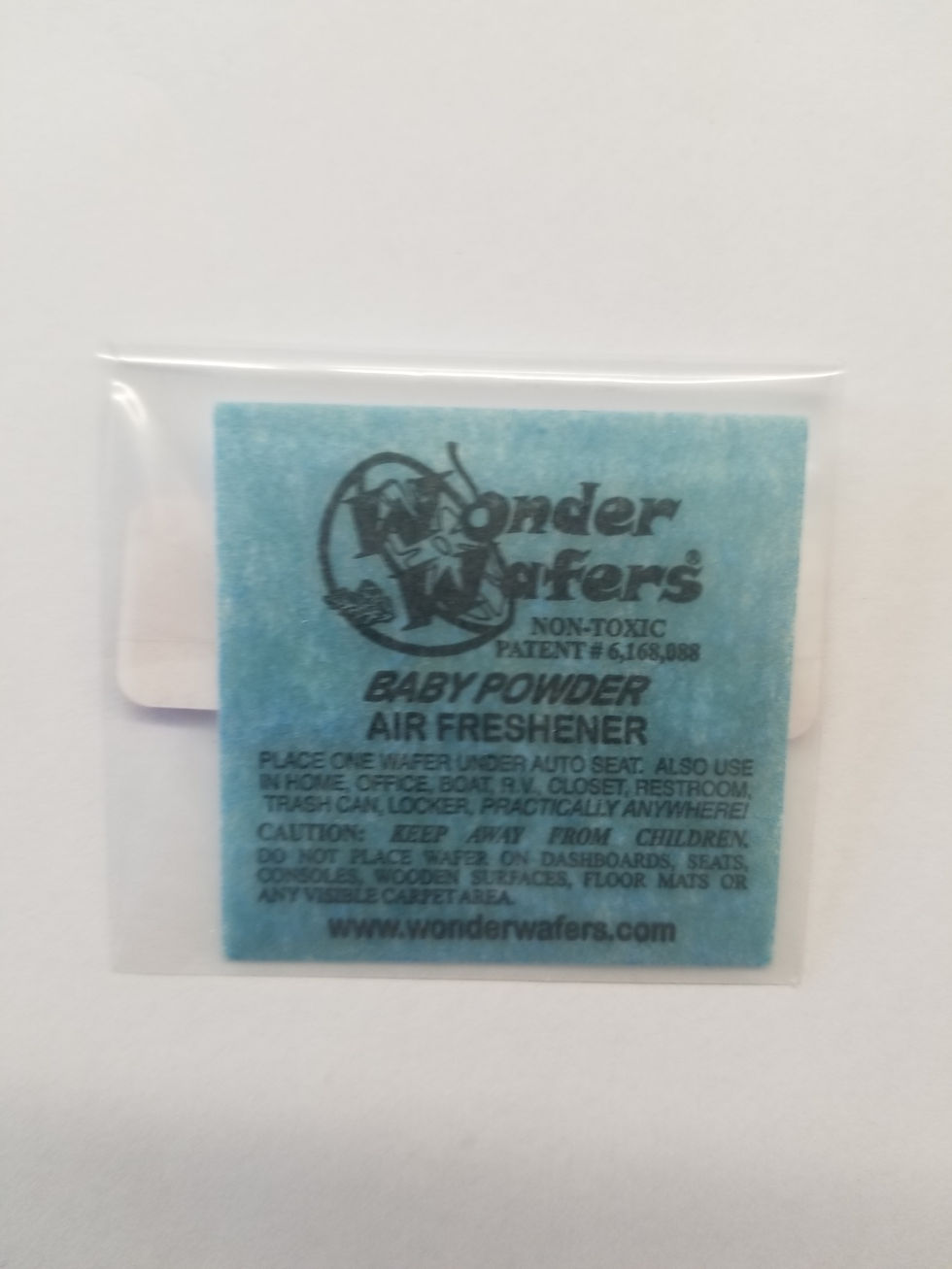 Thumbnail:  Realborn Reborn kit Marnie Sleeping  w/ body and extras  