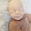 Thumbnail: Reborn Kit Mason  /w Body,Eyes, and extras