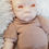 Thumbnail: Reborn Kit Paige /w Body,Eyes, and extras