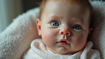 Where to Find Quality Reborn Dolls on a Budget