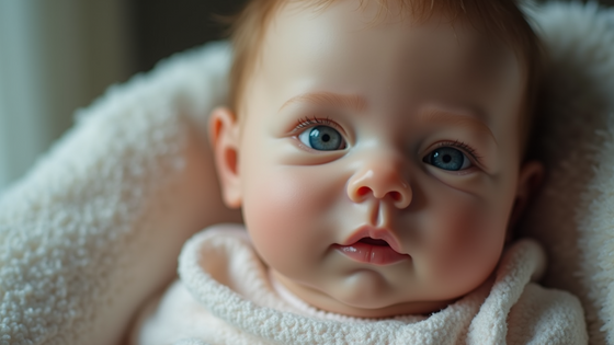 Where to Find Quality Reborn Dolls on a Budget