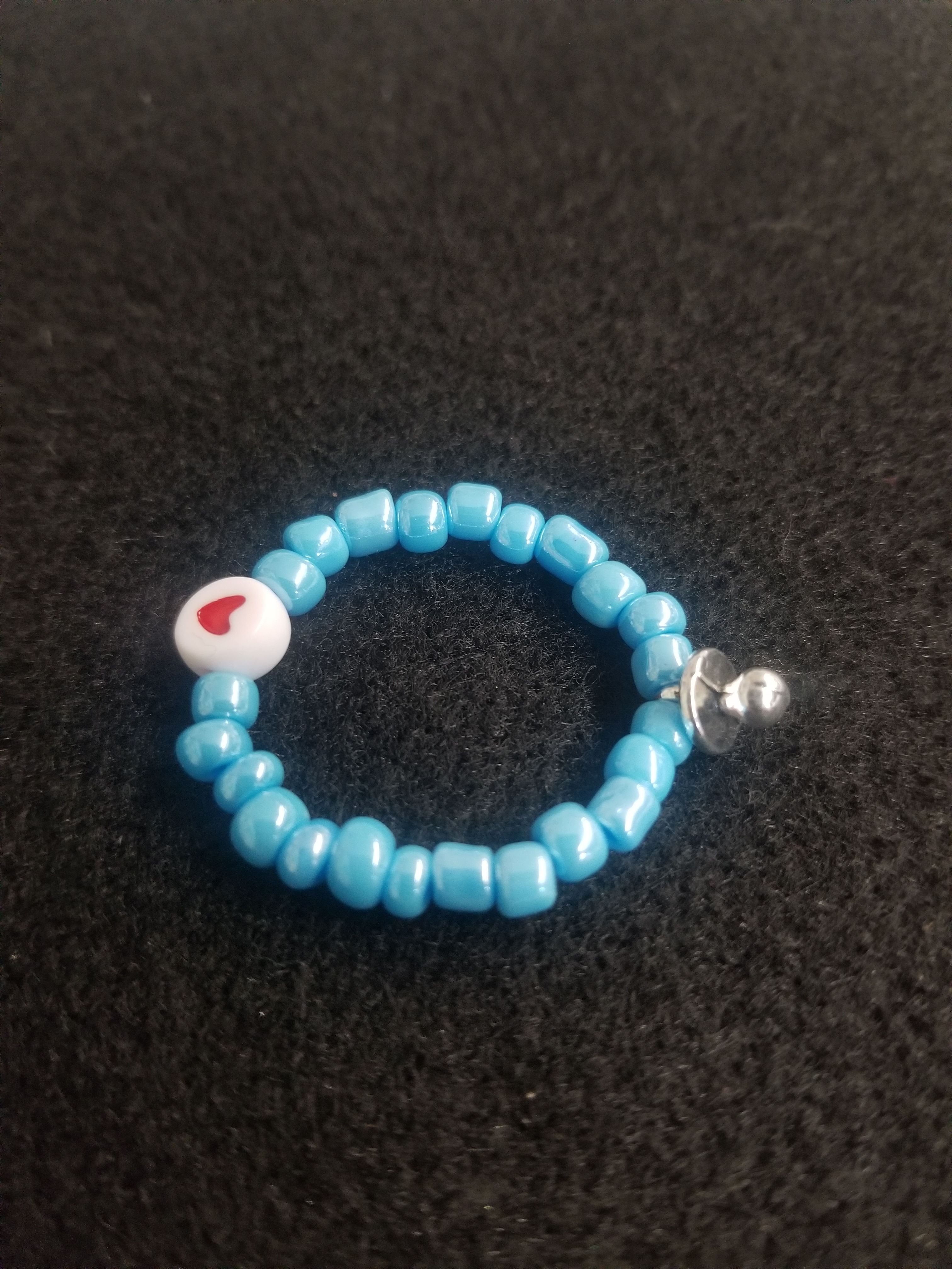 Reborn Bracelet  (B)