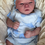 Thumbnail: Realborn Reborn Darren Awake K-571 Karen’s Creations 
