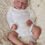 Thumbnail: Realborn  Reborn Rebekah Asleep C- 632