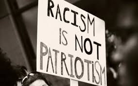 Racism: America's Greatest Disease