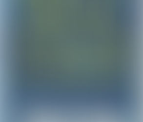 Some People Will Never Repent!