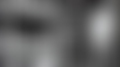 "The Ultimate Logic of Racism is Genocide."