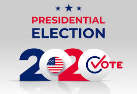 How should Christians vote in November?