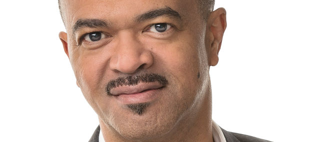 America is ready for a spiritual awakening!