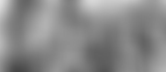 A Religious Kidnapper! A Christian Slave-Breeder!